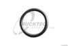 TRUCKTEC AUTOMOTIVE 01.10.138 Seal Ring